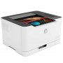 HP 150a-4ZB94A Kolor, Laserski, A4 - slika 2