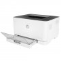 HP 150a-4ZB94A Kolor, Laserski, A4 - slika 3