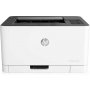 HP 150a-4ZB94A Kolor, Laserski, A4 - slika 1