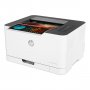 HP Color Laser 150nw 4ZB95A - slika 3