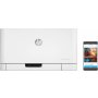 HP Color Laser 150nw 4ZB95A - slika 4