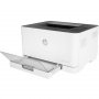 HP Color Laser 150nw 4ZB95A - slika 5
