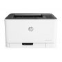 HP Color Laser 150nw 4ZB95A - slika 1