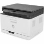 HP Color Laser MFP 178nw 4ZB96A - slika 2