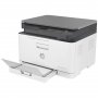 HP Color Laser MFP 178nw 4ZB96A - slika 3