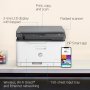 HP Color Laser MFP 178nw 4ZB96A - slika 4