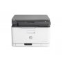 HP Color Laser MFP 178nw 4ZB96A - slika 1