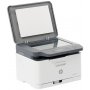 HP Color Laser MFP 178nw 4ZB96A - slika 5