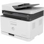 HP Color Laser MFP 179FNW 4ZB97A - slika 2