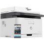 HP Color Laser MFP 179FNW 4ZB97A - slika 3