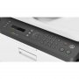 HP Color Laser MFP 179FNW 4ZB97A - slika 4