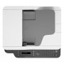 HP Color Laser MFP 179FNW 4ZB97A - slika 5