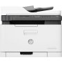 HP Color Laser MFP 179FNW 4ZB97A - slika 1
