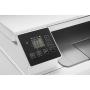 HP Color LaserJet Pro MFP M182n Printer, 7KW54A - slika 2