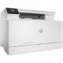 HP Color LaserJet Pro MFP M182n Printer, 7KW54A - slika 3