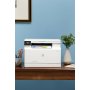 HP Color LaserJet Pro MFP M182n Printer, 7KW54A - slika 4