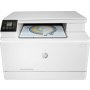 HP Color LaserJet Pro MFP M182n Printer, 7KW54A - slika 1