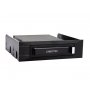 CHIEFTEC HDD Rack 2.5'', USB 3.0, SATA - CEB-5325S-U3 2.5'', USB 3.0, 9.5mm, Aluminijum, plastika - slika 1