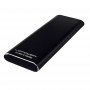 LC POWER LC-M2-C-NVME M.2 NVMe SSD M.2 kućište Type-C - slika 2
