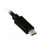 LC POWER LC-M2-C-NVME M.2 NVMe SSD M.2 kućište Type-C - slika 4