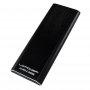LC POWER LC-M2-C-NVME M.2 NVMe SSD M.2 kućište Type-C - slika 1
