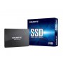 GIGABYTE 256GB 2.5'' SATA3 SSD GP-GSTFS31256GTND - slika 1