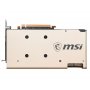 MSI AMD Radeon RX 5700 EVOKE GP OC - slika 2