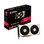 MSI AMD Radeon RX 5700 EVOKE GP OC - slika 4