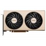 MSI AMD Radeon RX 5700 EVOKE GP OC - slika 1