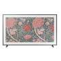 SAMSUNG QE49LS03RAUXXH SMART Frame 4K Ultra HD - slika 1