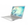 HP Pavilion 13-an1007nm i5-1035G1 8GB 512GB SSD Win 10 Home FullHD IPS (7VX11EA) - slika 1