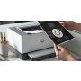 HP Neverstop Laser MFP 1200w Printer, 4RY26A - slika 3