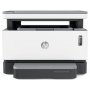 HP Neverstop Laser MFP 1200w Printer, 4RY26A - slika 1