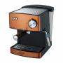ADLER AD4404CR - slika 1