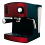 ADLER AD4404R - slika 1