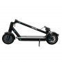 RING RX1 black - slika 2