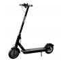 RING RX1 black - slika 1