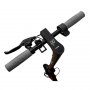 RING RX2 black - slika 2