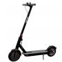 RING RX2 black - slika 1