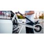 RING RX2 beli električni trotinet - slika 2