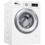 BOSCH WAW28590BY - slika 1