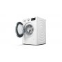 BOSCH WAT28491BY - slika 1