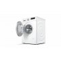 BOSCH WAN28290BY - slika 1