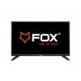 FOX 43DLE668 LED FullHD Smart Android - slika 1