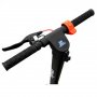 RING RX8 Elektricni trotinet crni - slika 2