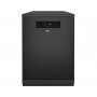 BEKO DFN 38530 DX - slika 1