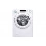 CANDY CO 14102D3/1-S - slika 1
