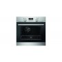 ELECTROLUX EZB2400AOX - slika 1