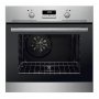 ELECTROLUX EZB3410AOX - slika 1
