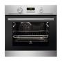 ELECTROLUX EEC2400EOX - slika 1